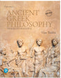 Ancient Greek Philosophy: Thales to Aristotle | 3rd Edition | - Pearson - Retail Maharaj