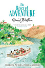 The River of Adventure - Retail Maharaj