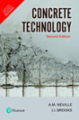 Concrete Technology, 2e - Retail Maharaj