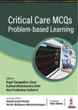 Critical Care MCQs Problem-based Learning - Retail Maharaj