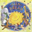 Sun Bread - Retail Maharaj