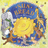 Sun Bread - Retail Maharaj