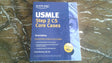 USMLE Step 2 CS Core Cases (USMLE Prep) - Retail Maharaj