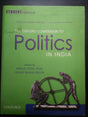 THE OXFORD COMPANION TO POLITICS IN INDIA (PB) STU. ED. P - Retail Maharaj