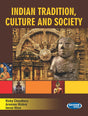Indian Tradition, Culture and Society - Retail Maharaj