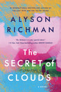 The Secret of Clouds - Retail Maharaj
