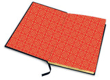 The Sun Also Rises (Deluxe Hardbound Edition) - Retail Maharaj