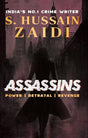 Assassins - Retail Maharaj