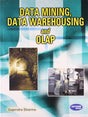 Data Mining, Data Warehousing and OLAP - Retail Maharaj