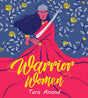 Warrior Women (English) - Retail Maharaj