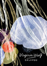 Orlando (Vintage Classics Woolf Series) - Retail Maharaj