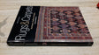 Rugs & Carpets: Techniques, Traditions & Designs - Retail Maharaj