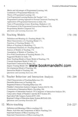 Essentials of Educational Technology - Retail Maharaj