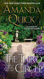 The Third Circle: 4 (An Arcane Society Novel) - Retail Maharaj