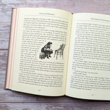 A Little Princess (Bath Treasury of Children's Classics) - Retail Maharaj