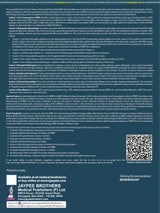 ESSENTIALS OF ANTIMICROBIAL STEWARDSHIP - Retail Maharaj