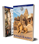 Xplore Khajuraho - Retail Maharaj