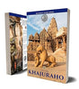 Xplore Khajuraho - Retail Maharaj
