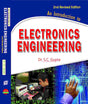 Electronics Engineering 2/Ed - Retail Maharaj