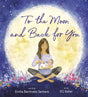 To the Moon and Back for You - Retail Maharaj