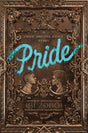 Pride () - Retail Maharaj
