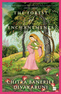 The Forest of Enchantments - Retail Maharaj