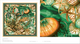 Marylene Madou: Prints & Patterns - Retail Maharaj