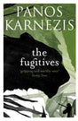 The Fugitives - Retail Maharaj