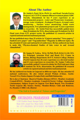 Physico-Chemical Studies of Lake Soil in And Around Ahmadabad - Retail Maharaj
