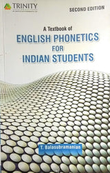 English Phonetics - Retail Maharaj