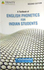 English Phonetics - Retail Maharaj