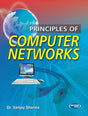 Principles of Computer Networks - Retail Maharaj