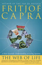 The Web of Life - Retail Maharaj