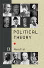 POLITICAL THEORY - Retail Maharaj
