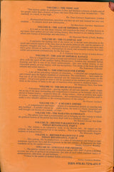 The Age of Imperial Kanauj Vol 4 - Retail Maharaj
