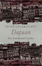 Dapaan: Tales from Kashmir’s Conflict - Retail Maharaj