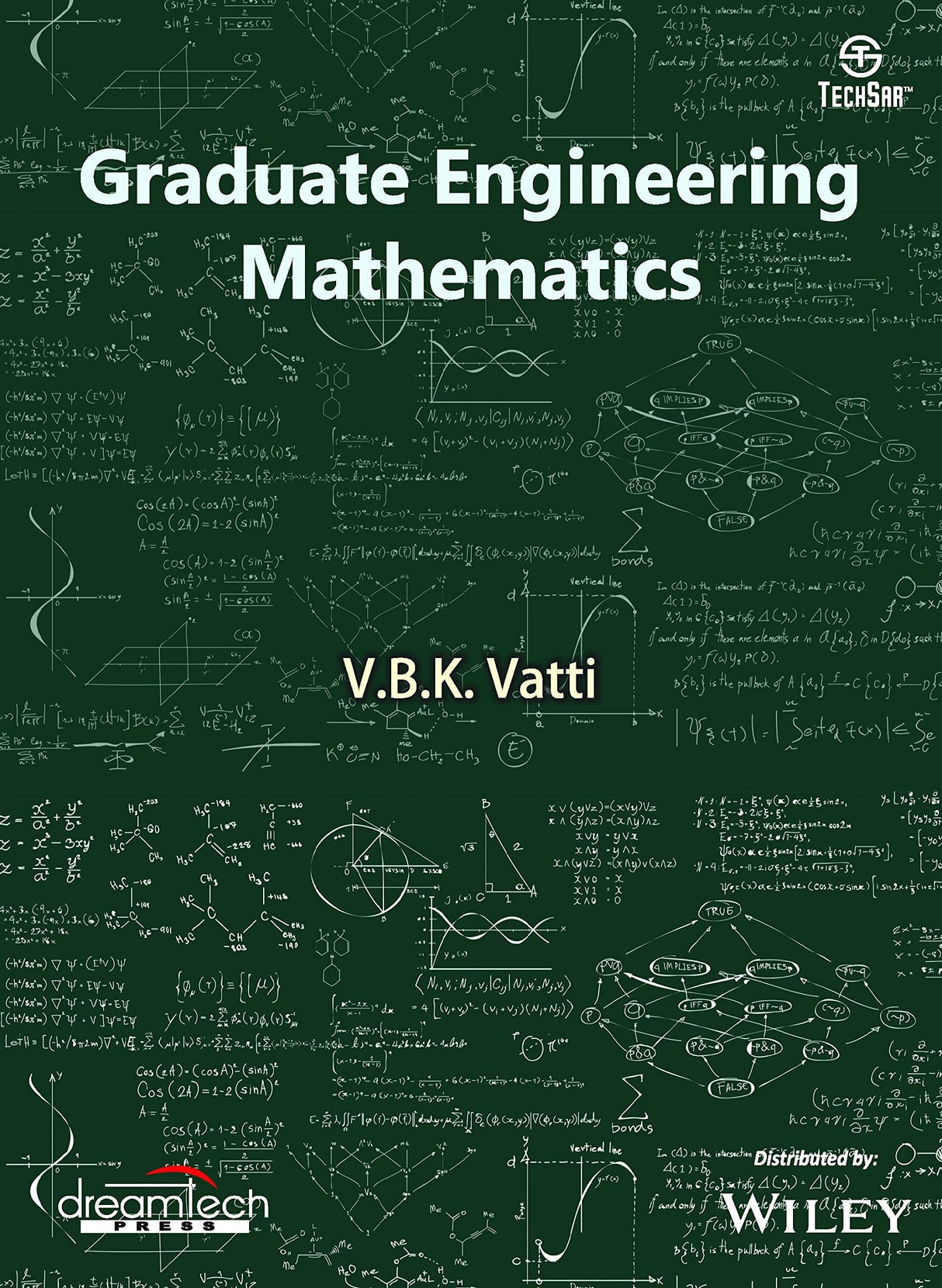 Graduate Engineering Mathematics | e - Retail Maharaj