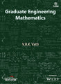 Graduate Engineering Mathematics | e - Retail Maharaj