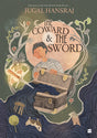 Coward And The Sword - Retail Maharaj