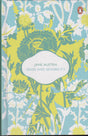 SENSE AND SENSIBILITY £ 12.99 - Retail Maharaj