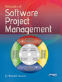 Principles of Software Project Management - Retail Maharaj