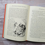 Hans Christian Andersen's Fairy Tales (Bath Treasury of Children's Classics) - Retail Maharaj