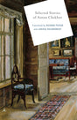 Selected Stories of Anton Chekov - Retail Maharaj