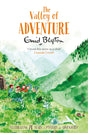 The Valley of Adventure - Retail Maharaj