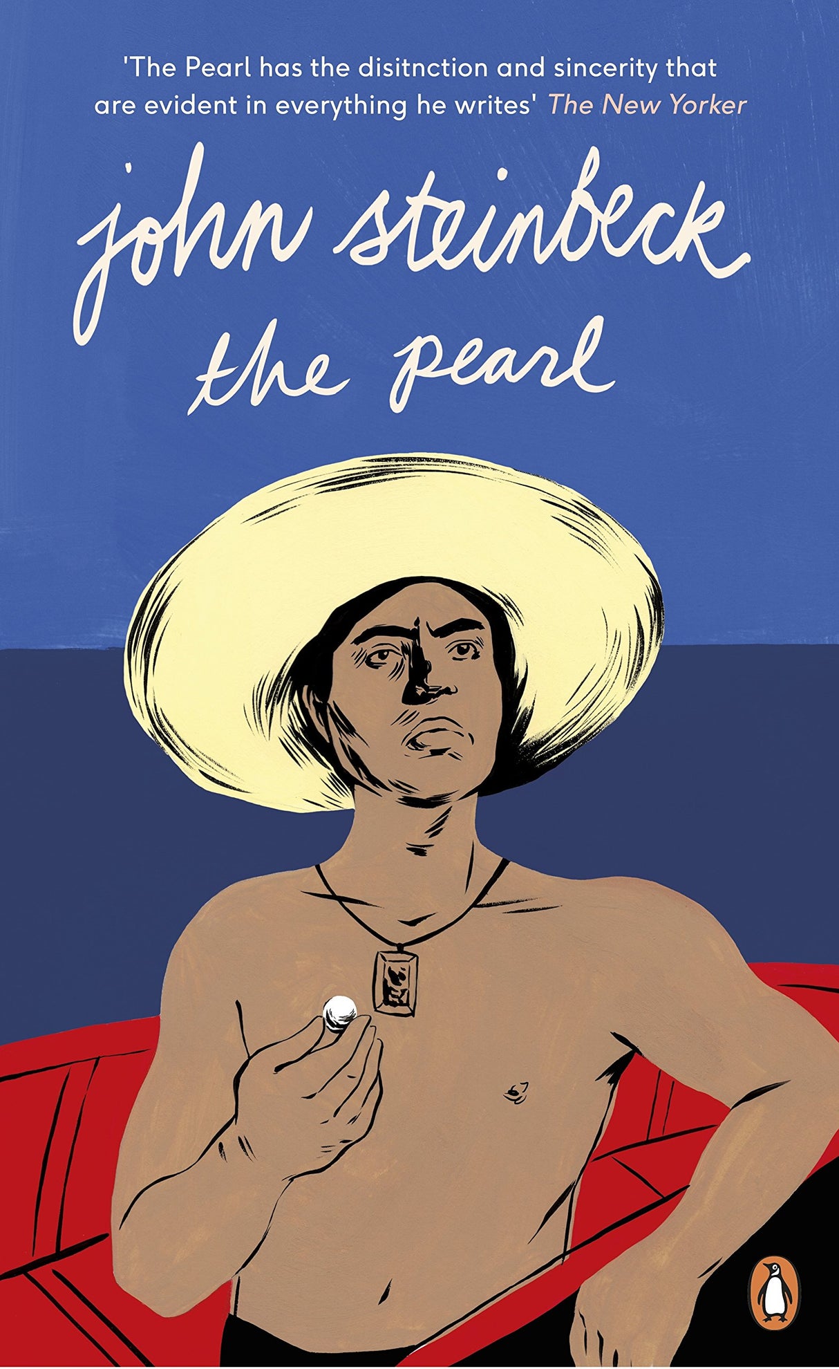 The Pearl - Retail Maharaj