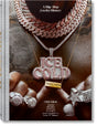 Ice Cold. A Hip-Hop Jewelry History - Retail Maharaj