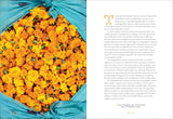Patterns of India - Retail Maharaj