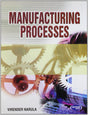 Manufacturing Processes - Retail Maharaj