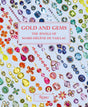 Gold and Gems: The Jewels of Marie-Hélène de Taillac - Retail Maharaj