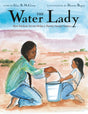 The Water Lady: How Darlene Arviso Helps a Thirsty Navajo Nation - Retail Maharaj